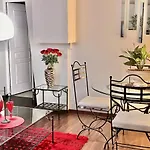 Très bel appartement Centre de Paris 5/6 P / 2 CH